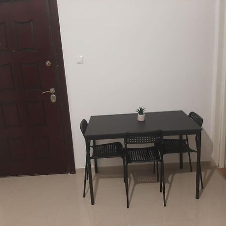 Modern Apartmen In Athina Διαμέρισμα Αθήνα Εξωτερικό φωτογραφία