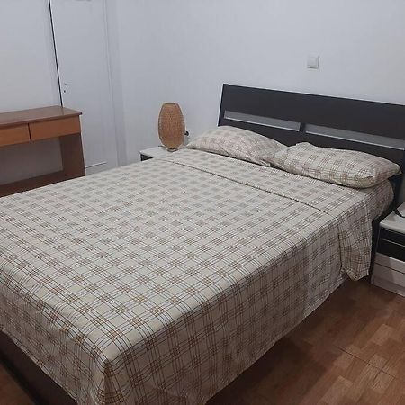 Modern Apartmen In Athina Διαμέρισμα Αθήνα Εξωτερικό φωτογραφία